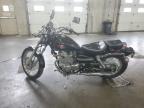 2001 Honda Cmx250 C for Sale in Ham Lake, MN - Side