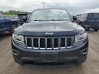 2014 Jeep Grand Cherokee Laredo for Sale in Leroy, NY - Undercarriage