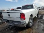 2017 Ram 2500 St იყიდება Brighton-ში, CO - Rear End