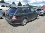 2013 Land Rover Range Rover Sport Hse   за продажба в Portland, OR - Front End