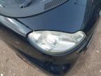 2007 SMART FORTWO PAS for sale at Copart BRISTOL