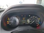 2025 Acura Rdx  продається в Phoenix, AZ - Side