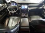 2024 Jeep Grand Cherokee Limited 4Xe for Sale in Franklin, WI - Minor Dent/Scratches