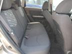 Lawrenceburg, KY에서 판매 중인 2011 Kia Soul + - Front End