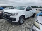 2022 Chevrolet Colorado  იყიდება Loganville-ში, GA - All Over