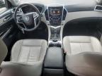2015 Cadillac Srx  zu verkaufen in Earlington, KY - Rear End