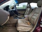 Columbia Station, OH에서 판매 중인 2008 Honda Accord Exl - Front End
