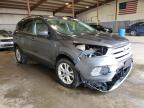Pennsburg, PA에서 판매 중인 2018 Ford Escape Se   - Front End