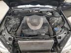 2010 Mercedes-Benz S 550 de vânzare în Ebensburg, PA - Front End