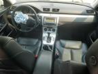 2009 Volkswagen Passat Wagon Turbo for Sale in Wheeling, IL - Undercarriage
