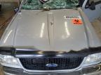 2003 Ford Ranger Super Cab for Sale in West Mifflin, PA - Biohazard/Chemical