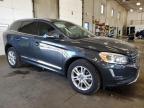 2014 Volvo Xc60 3.2   for Sale in Blaine, MN - Front End