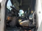 2014 Freightliner Cascadia 125 Semi Truck for Sale in Greenwell Springs, LA - Mechanical