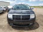 2010 LINCOLN MKX    for sale at Copart AB - CALGARY