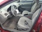 2009 Chevrolet Malibu 2Lt for Sale in Waldorf, MD - Front End