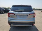 Brookhaven, NY에서 판매 중인 2021 Honda Pilot Ex   - Undercarriage