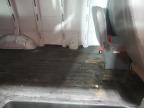 2011 Chevrolet Express G1500  на продаже в Albany, NY - Normal Wear
