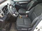 2014 Toyota Matrix Base იყიდება Bowmanville-ში, ON - Rear End