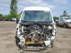 2015 Ford Transit T-250 for Sale in Montreal-est, QC - Front End