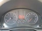 2007 Volkswagen Jetta Wolf 2.5L for Sale in Reno, NV - Rear End