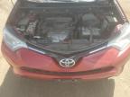 2016 Toyota Rav4 Le for Sale in Brighton, CO - Minor Dent/Scratches