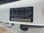 2023 Hyundai Kona Sel продається в Charles City, VA - Front End