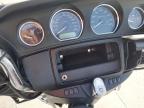 2021 HARLEY-DAVIDSON FLHTP    for sale at Copart FL - ORLANDO NORTH