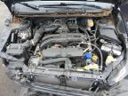 Pennsburg, PA에서 판매 중인 2015 Subaru Impreza Sport   - Front End