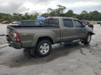 Fort Pierce, FL에서 판매 중인 2011 Toyota Tacoma Double Cab Prerunner Long Bed - Front End