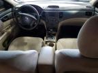 2009 Kia Optima Lx en Venta en Sandston, VA - Rear End