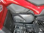 2024 Can-Am Outlander Max Xt 1000R for Sale in Lebanon, TN - Rollover