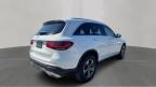 2021 MERCEDES-BENZ GLC 300   à vendre chez Copart MA - NORTH BOSTON