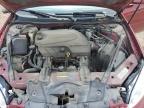 Des Moines, IA에서 판매 중인 2008 Chevrolet Impala Lt - Hail