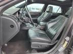 Arcadia, FL에서 판매 중인 2016 Chrysler 300 S - Front End
