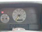 1998 VOLKSWAGEN LT46 TDI L for sale at Copart WESTBURY