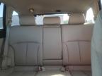 Spartanburg, SC에서 판매 중인 2012 Subaru Outback 2.5I Premium - Front End