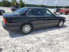 1994 Bmw 525 I Automatic   for Sale in Loganville, GA - Minor Dent/Scratches