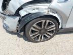 2018 MINI COOPER S A for sale at Copart SANDWICH