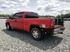 2006 Chevrolet Silverado K1500 за продажба в North Billerica, MA - All Over
