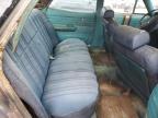 Tanner, AL에서 판매 중인 1968 Ford Galaxie - Minor Dent/Scratches