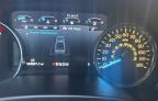 2018 Ford F150 Supercrew للبيع في Oklahoma City، OK - Normal Wear