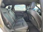 2018 Audi Q7 Prestige na sprzedaż w Arcadia, FL - Rear End