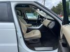 2019 Land Rover Range Rover Sport Hse for Sale in North Billerica, MA - Minor Dent/Scratches