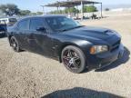 2006 Dodge Charger R/T for Sale in San Diego, CA - Side