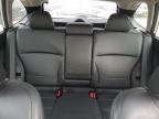 2015 Subaru Outback 2.5I Limited   на продаже в Kansas City, KS - All Over