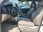 2003 Toyota 4Runner Limited zu verkaufen in Rancho Cucamonga, CA - Rear End