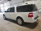 2013 Ford Expedition El Limited   for Sale in Greenwell Springs, LA - Minor Dent/Scratches