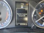 2018 Toyota Corolla L   за продажба в Hueytown, AL - Front End