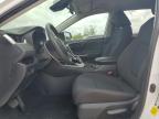 2024 Toyota Rav4 Le for Sale in Homestead, FL - Front End