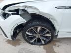 2024 VOLKSWAGEN TIGUAN ALL for sale at Copart BRISTOL
